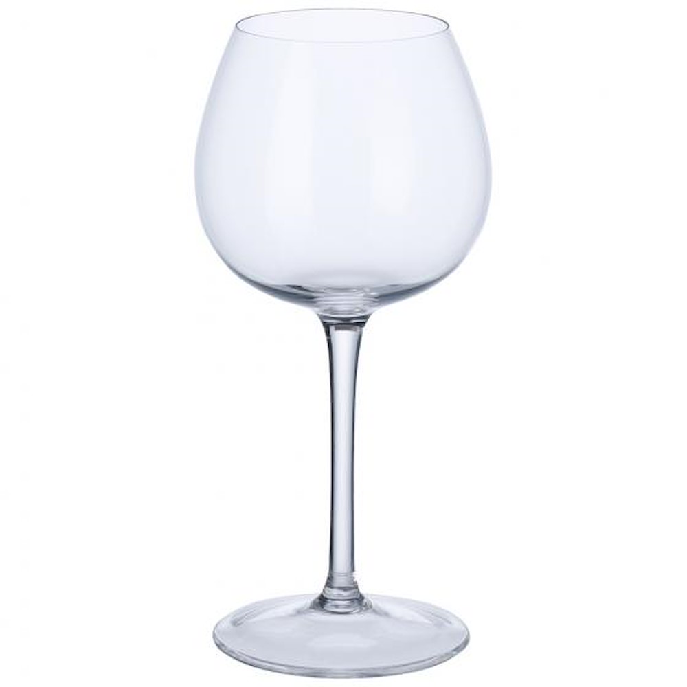 Bicchiere Da Vino Per Vino Bianco Morbido Villeroy Boch
