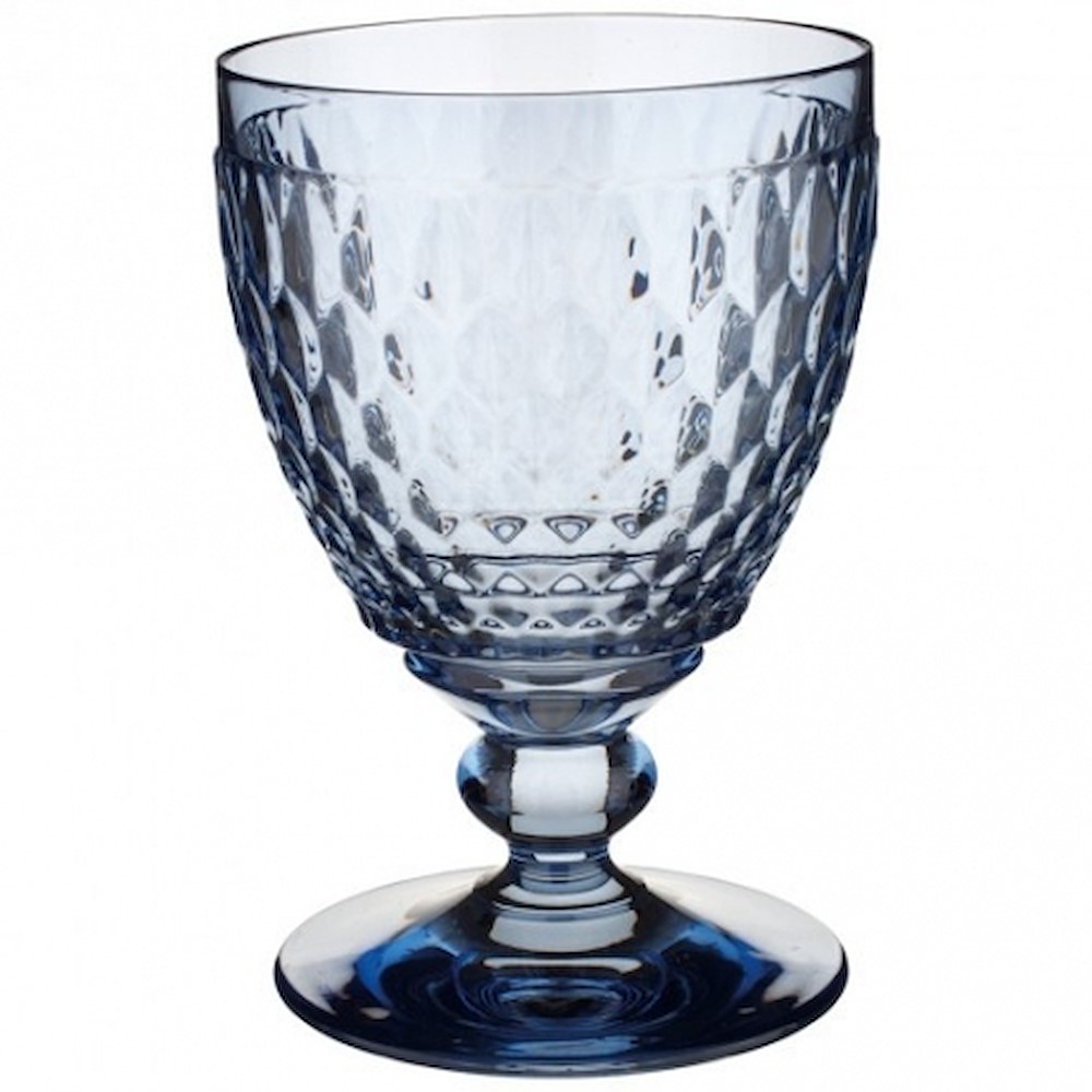 Villeroy & Boch Calice Vino Rosso, Blu Ref. 11-7309-0021