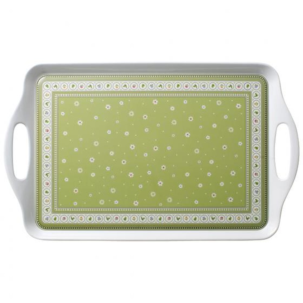 Vassoio Villeroy & Boch Ref. 13-6015-7328