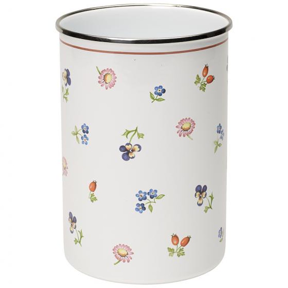 Contenitore Per Utensili Villeroy & Boch Ref. 14-5482-7022