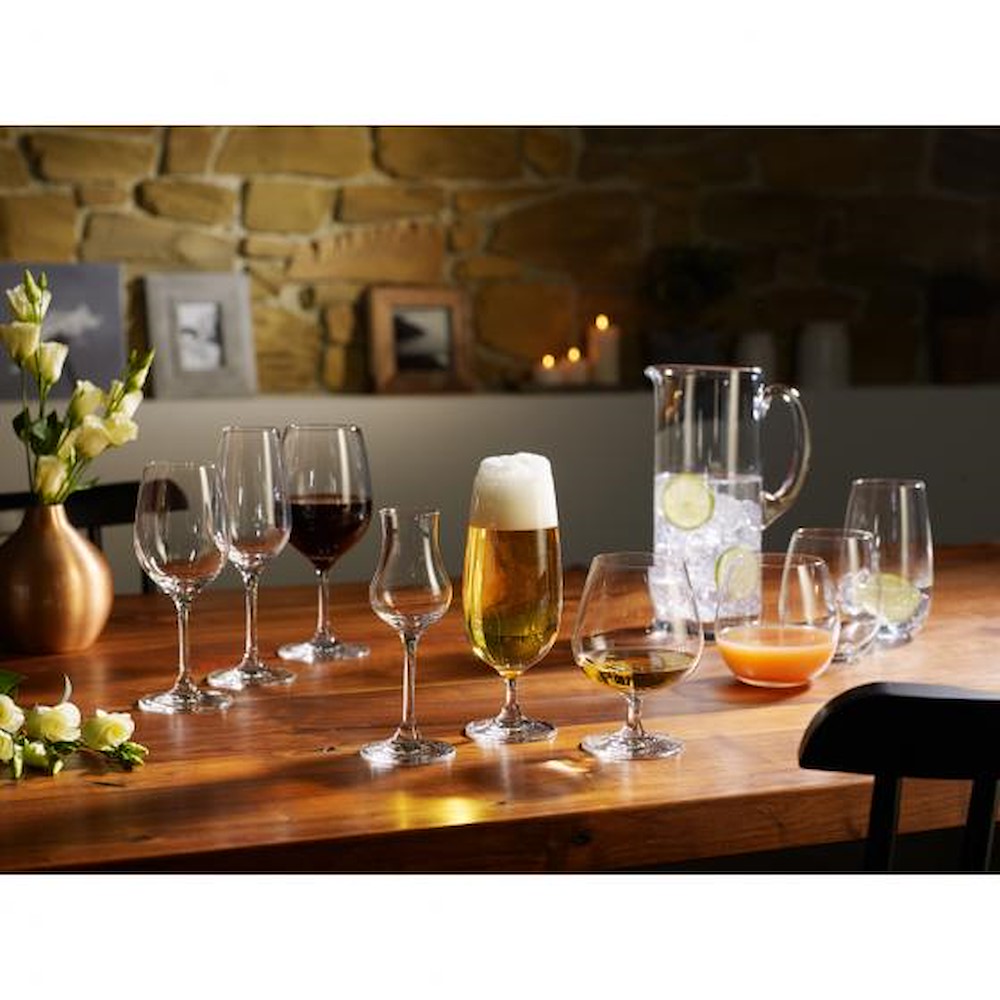 Entrée Bicchiere 1 Villeroy Boch