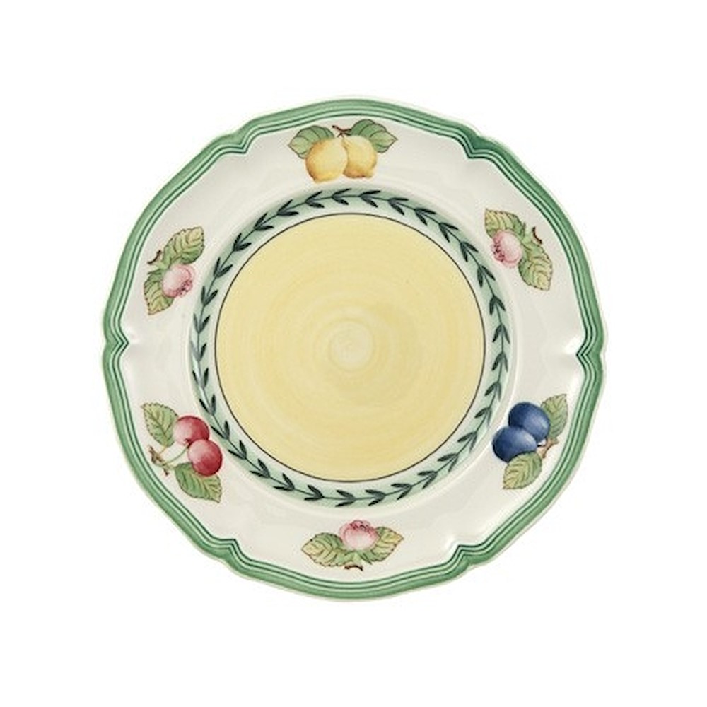 Piatto Pane French Garden Villeroy & Boch Ref. 10-2281-2660