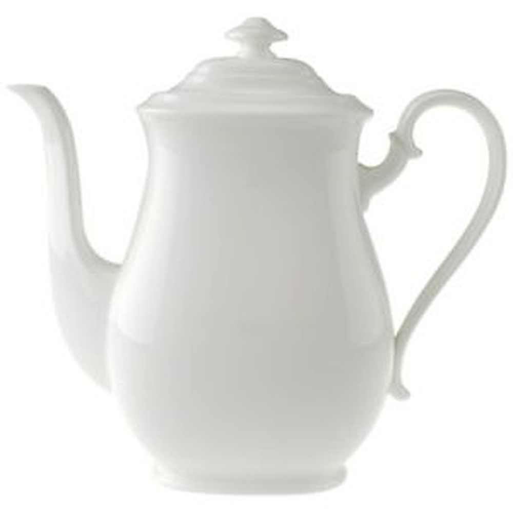 Caffettiera 6 Persone Royal Villeroy & Boch Ref. 10-4412-0070