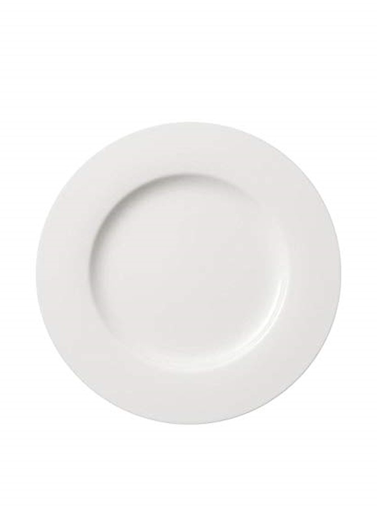 Piatto Dessert Grande Royal Villeroy & Boch Ref. 10-4412-2640