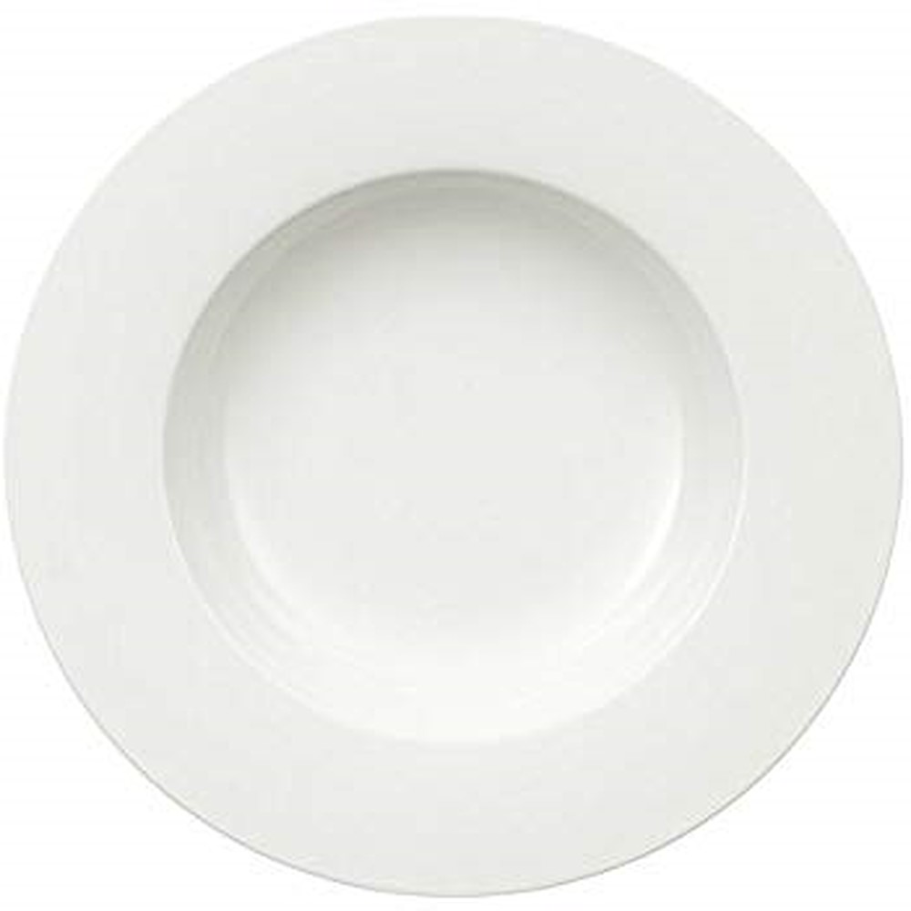 Piatto Fondo Royal Villeroy & Boch Ref. 10-4412-2700