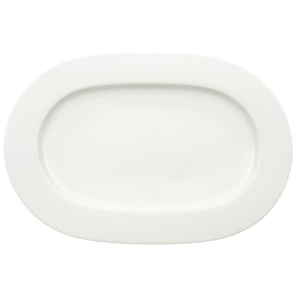 Piatto Ovale Royal Villeroy & Boch Ref. 10-4412-2940
