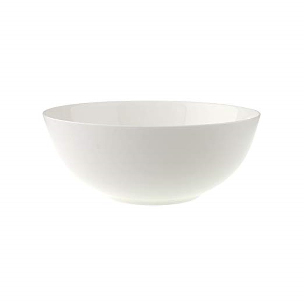 Insalatiera Royal Villeroy & Boch Ref. 10-4412-3170