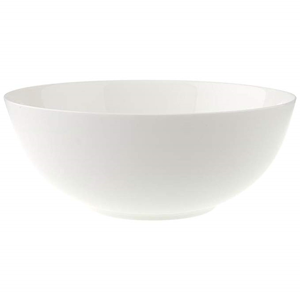 Insalateria Royal Villeroy & Boch Ref. 10-4412-3180
