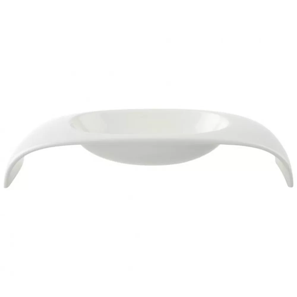 Piatto Traversa Urban Nature Villeroy Boch