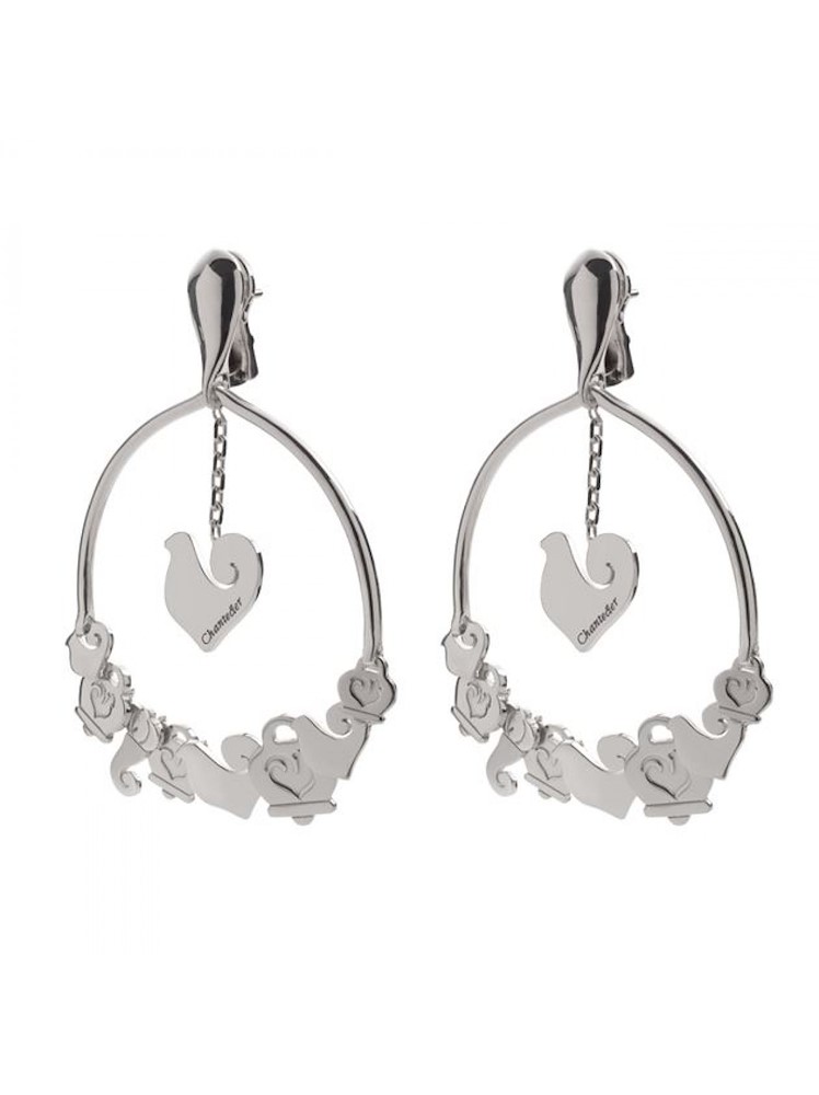 Chantecler Et voilà 34530 Ref. 34530