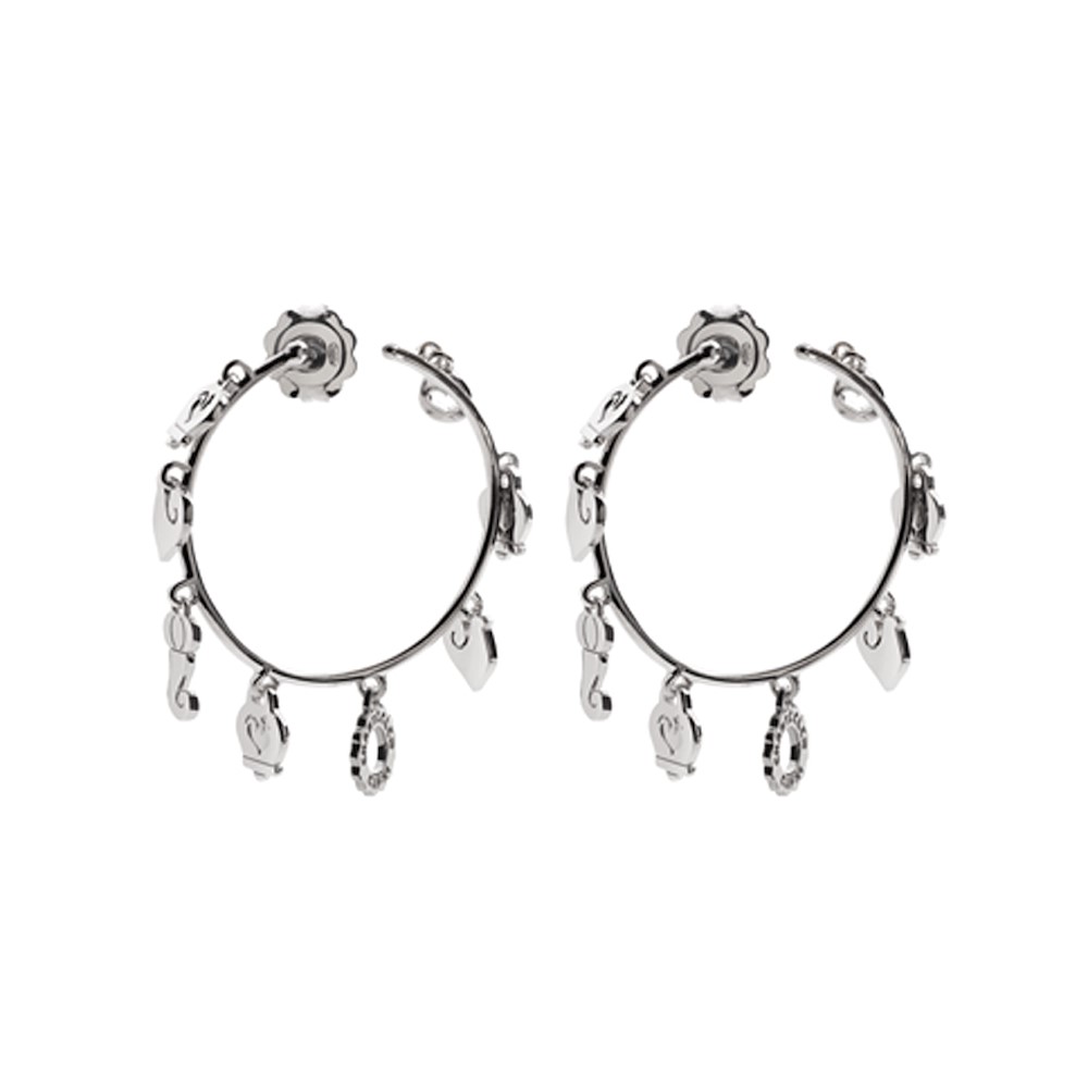 Chantecler Et voilà 34531 Ref. 34531