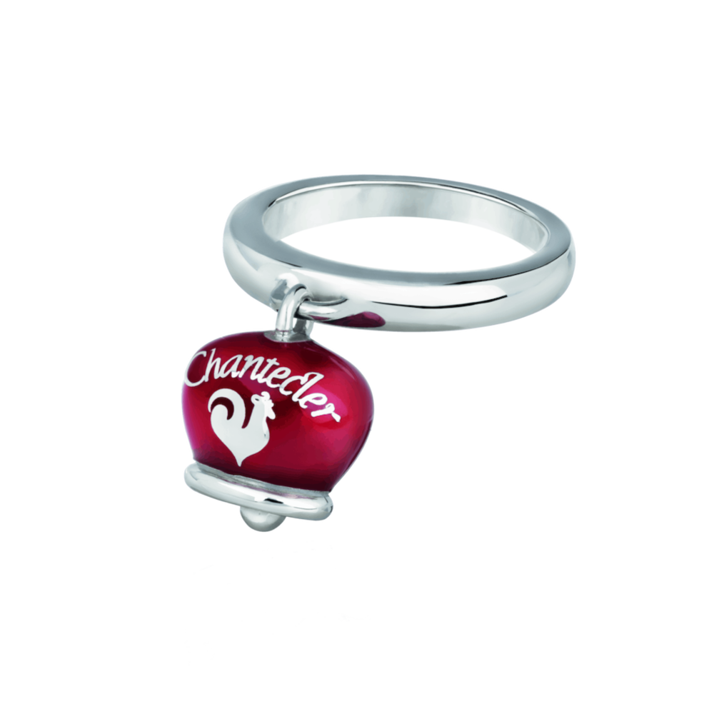 Chantecler Et voilà 40019 Ref. 40019