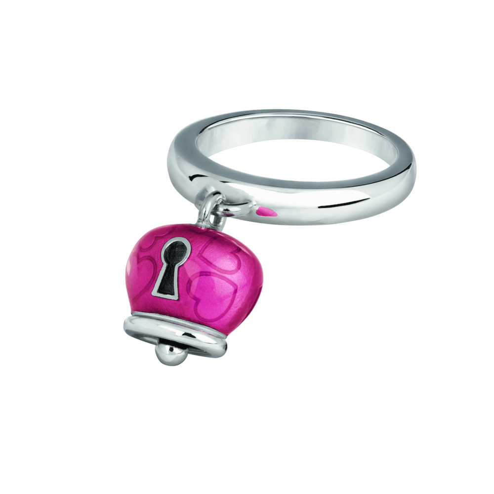 Chantecler Et voilà 40024