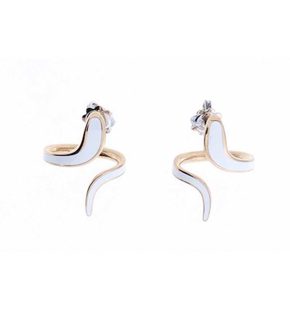 Damiani Orecchini Eden Ref. 20076850