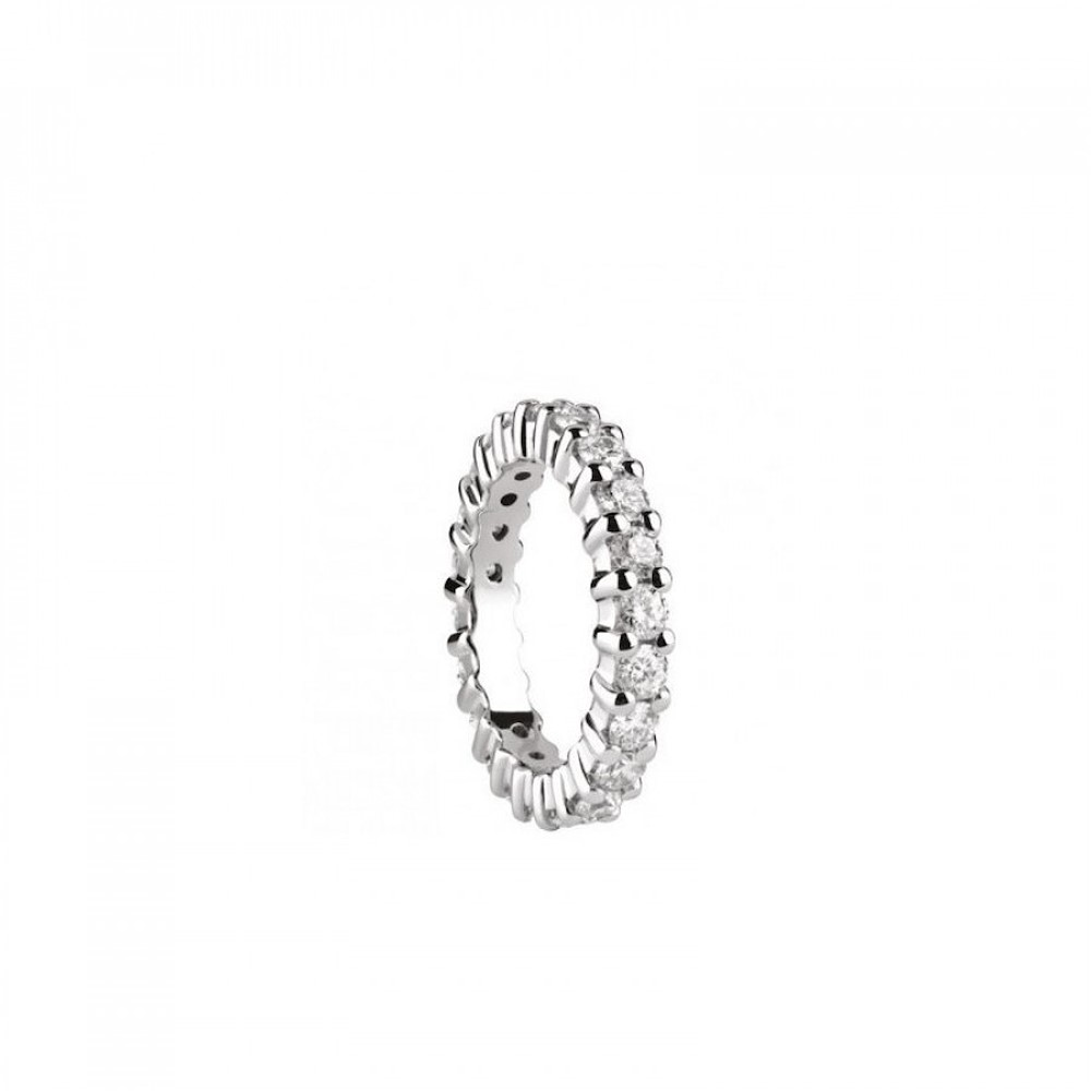 Damiani Veretta Luce Ref. 20058226