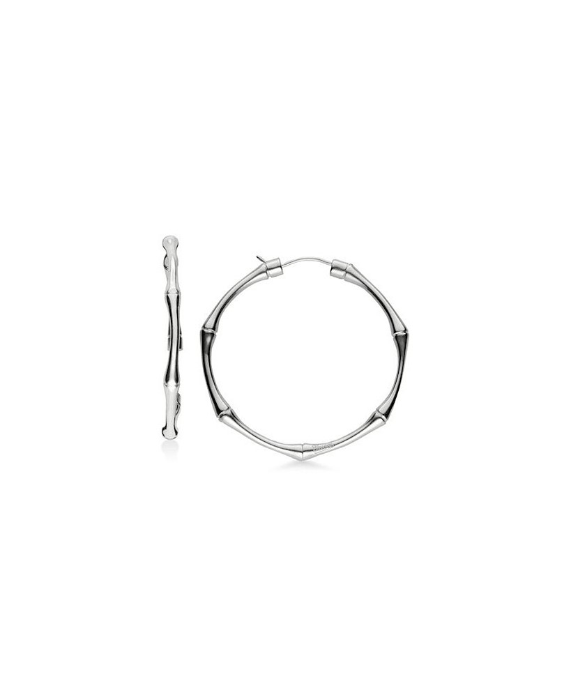 Gucci Bamboo Ybd272651001 Ref. YBD272651001