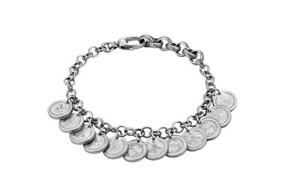 Gucci Coin Yba433480001 Ref. YBA433480001