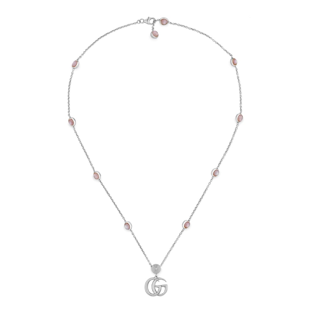 Gucci Gg marmont Ybb527399002 Ref. YBB527399002