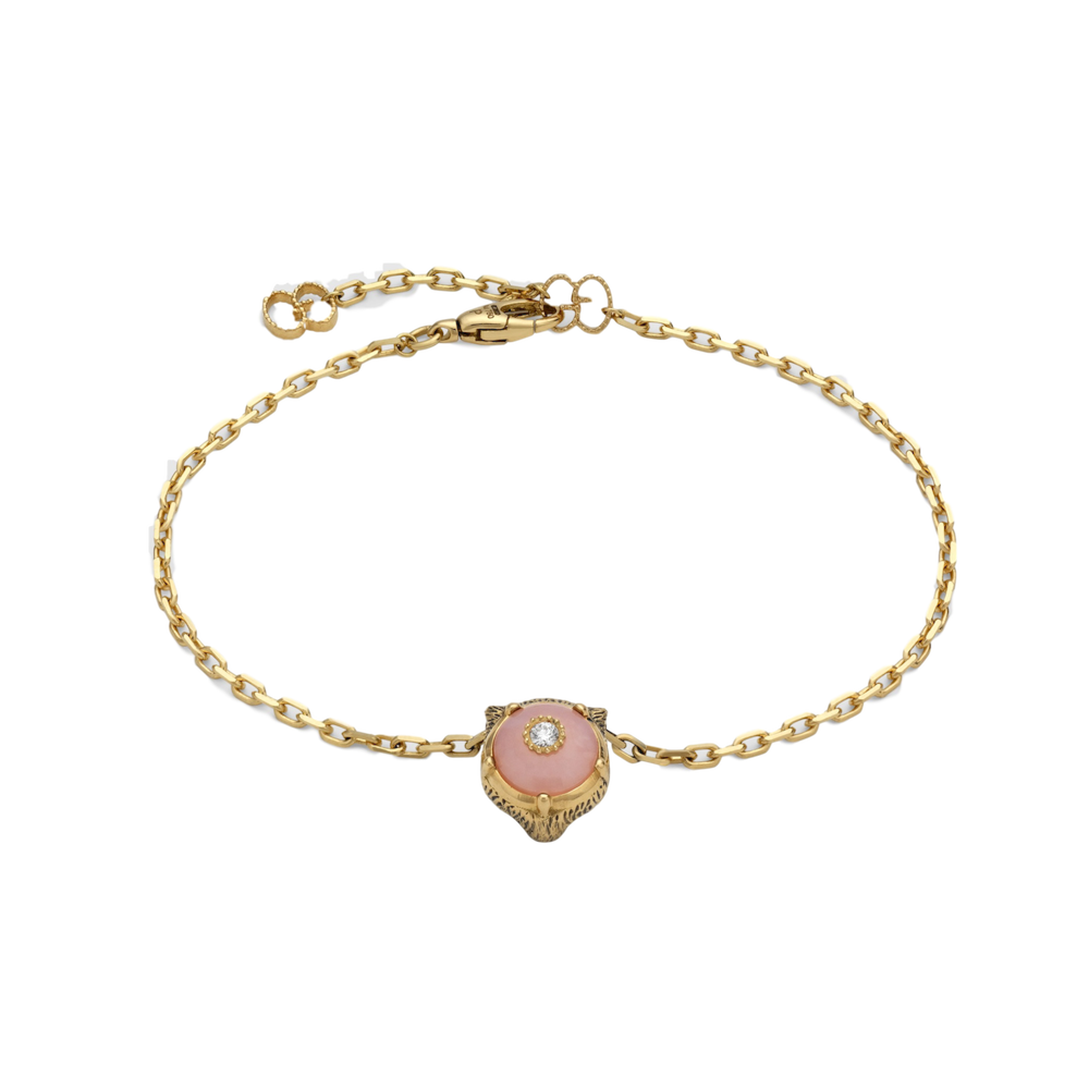 Gucci Lemarchemerveilles Yba502852002 Ref. YBA502852002