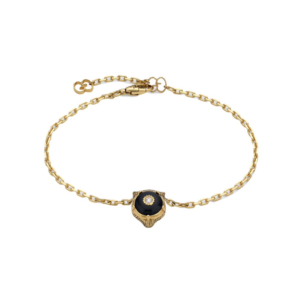 Gucci Lemarchemerveilles Yba502852003 Ref. YBA502852003