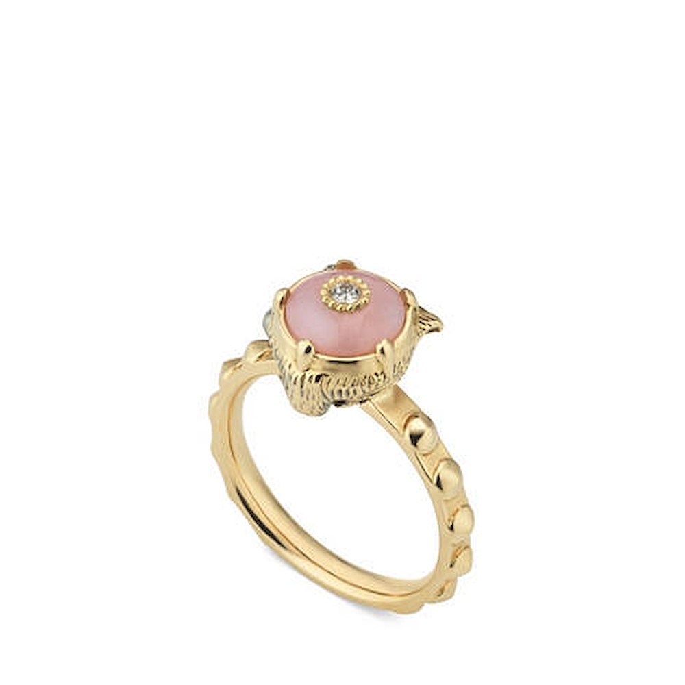 Gucci Lemarchemerveilles Ybc502868002 Ref. YBC502868002