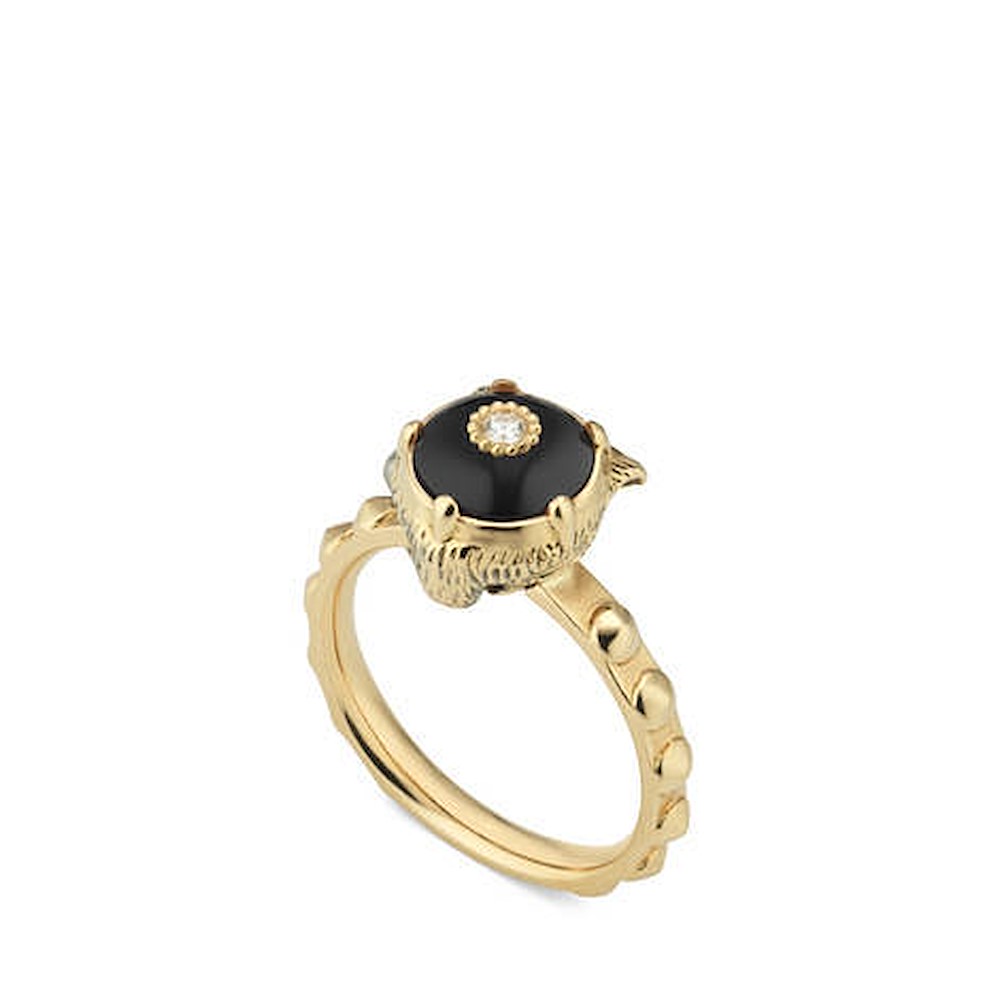 Gucci Lemarchemerveilles Ybc502868004 Ref. YBC502868004