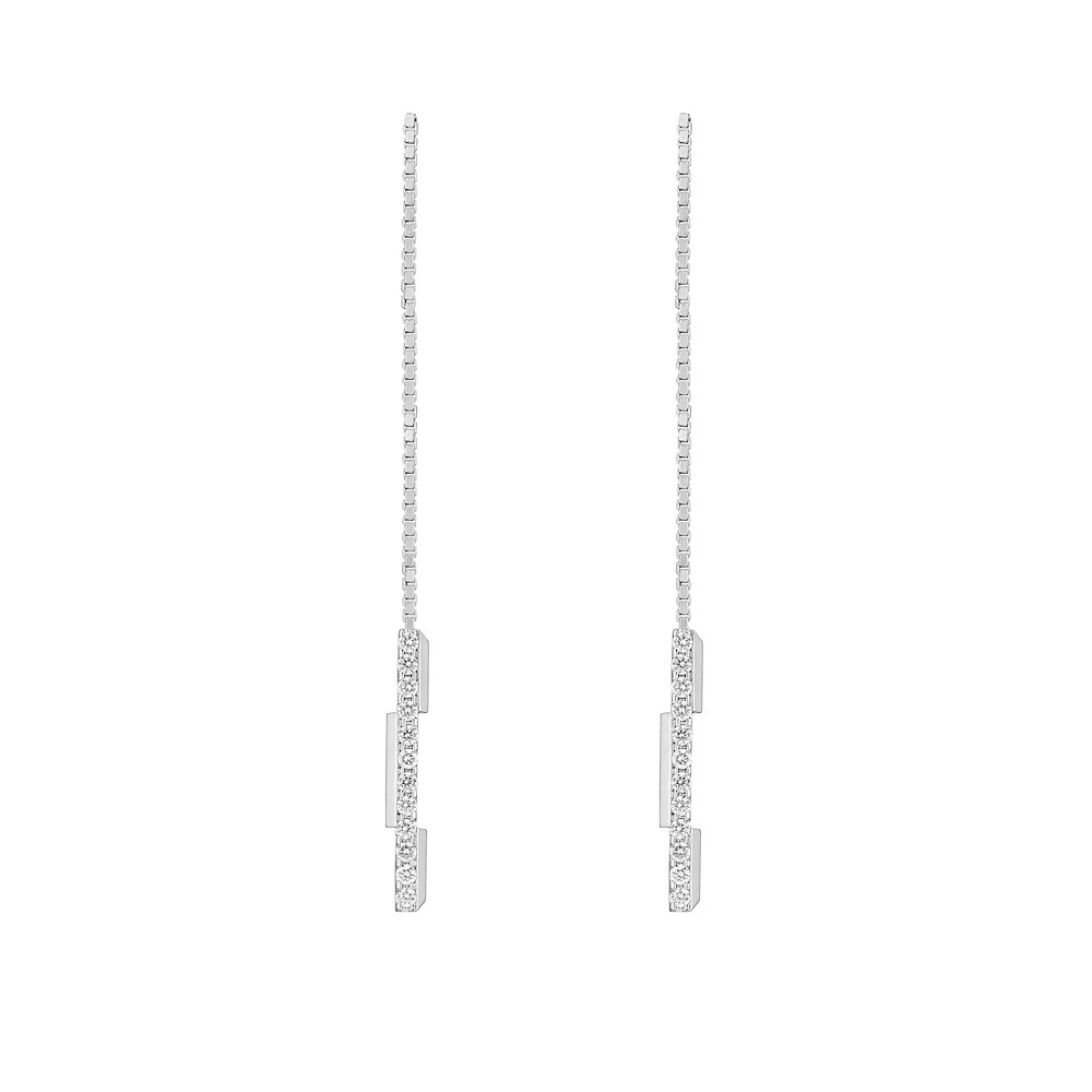 Gucci Link to love Ybd662139001 Ref. YBD662139001