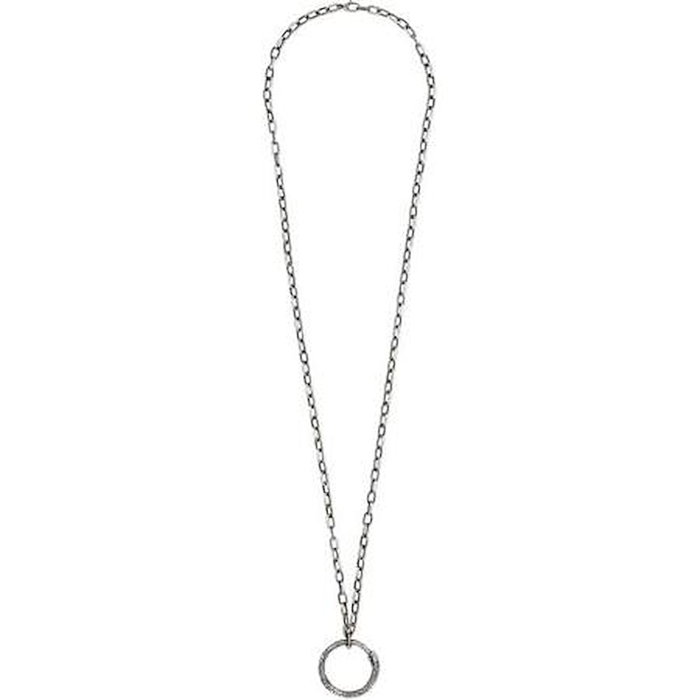 Gucci Ouroboro Ybb524602001 Ref. YBB524602001