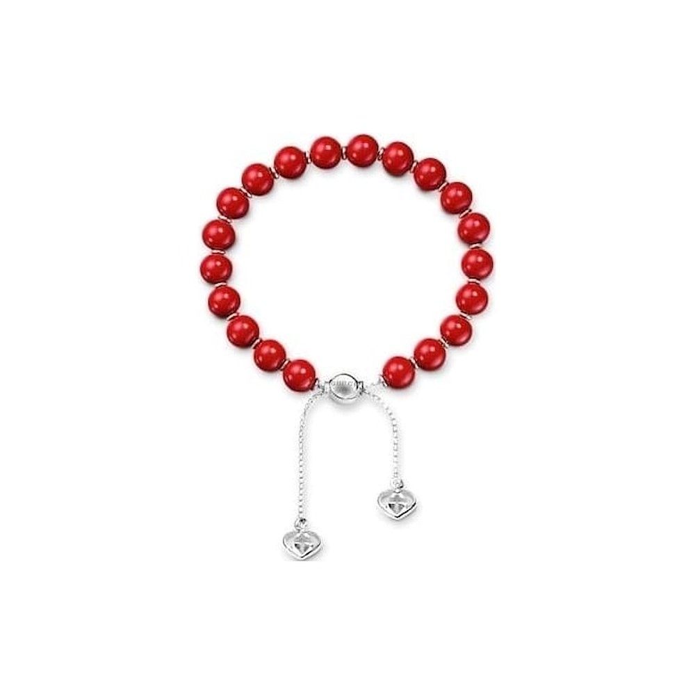 Gucci Yba286673001 Ref. YBA286673001