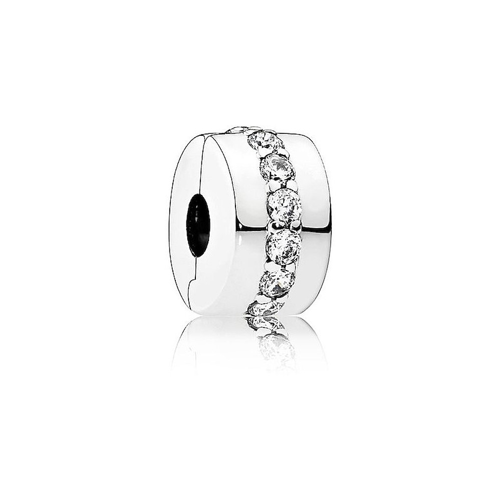 Pandora 791972cz Ref. 791972CZ