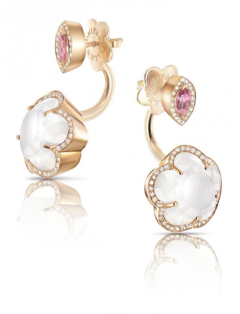 Pasquale bruni Bon ton 14930r Ref. 14930R