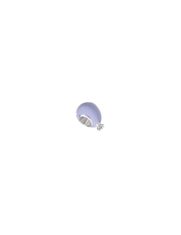 Queriot Beads Palloncino Azzurro Ref. BALA00SMAZUR