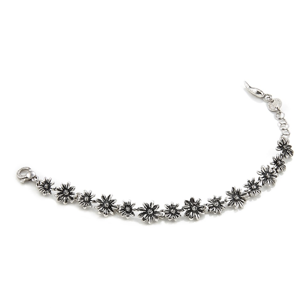 Bracciale Mini Margherite Ref. 7583