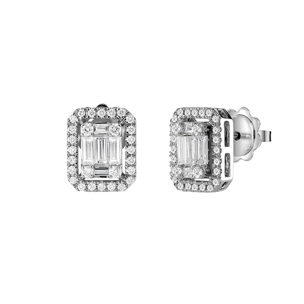 Salvini 20085787 Ref. 20085787