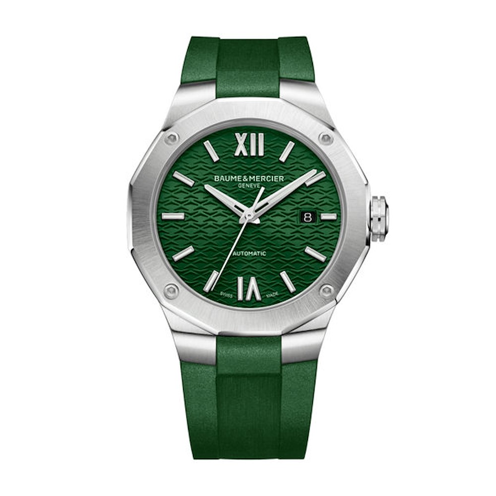 Riviera 10618 Ref. M0A10618