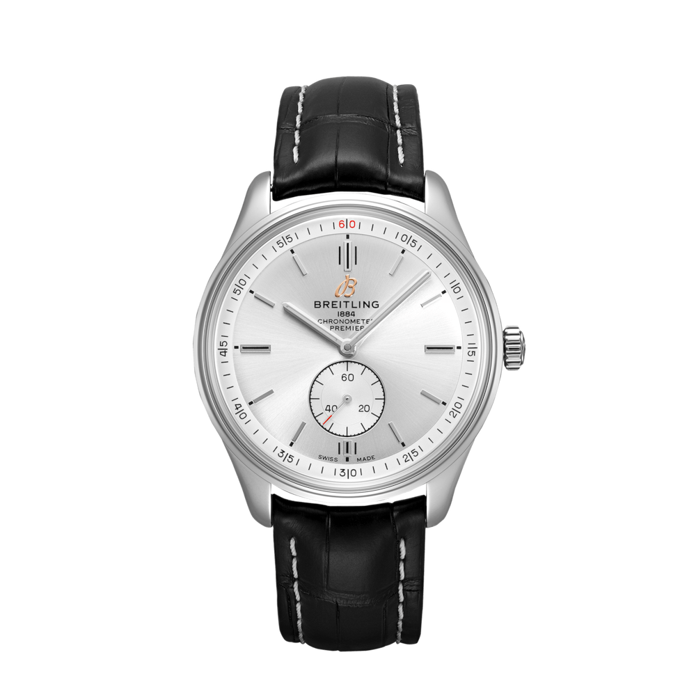 Breitling Premier Automatic 40 Ref. A37340351G1P1