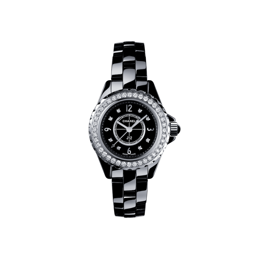 Chanel J12 H2571 Ref. H2571