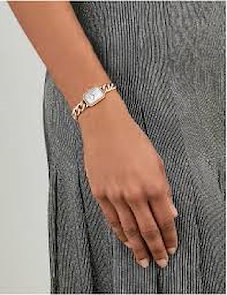 Chanel Première H4411