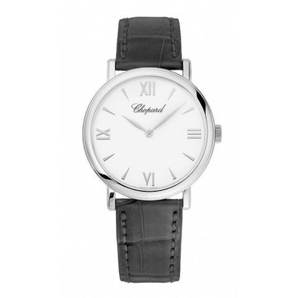 Chopard Classic Ref. 127387-1201