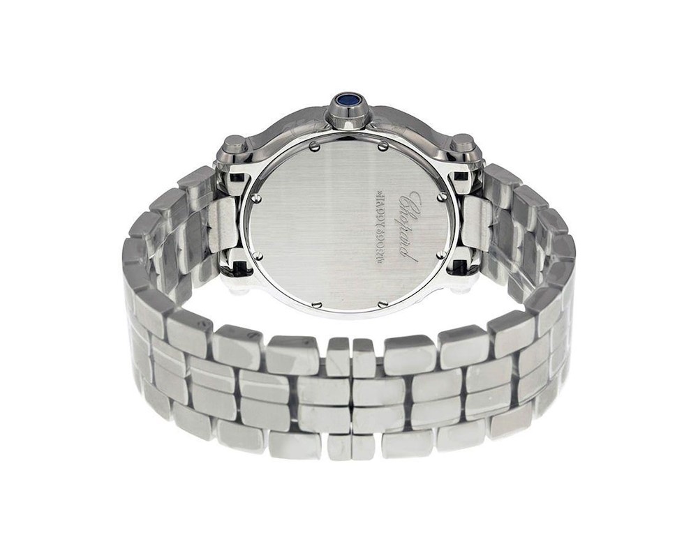 Chopard Happy Sport