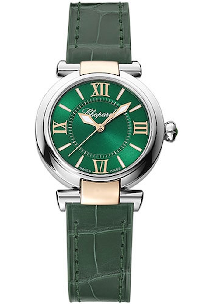 Chopard Imperiale Ref. 388563-6015