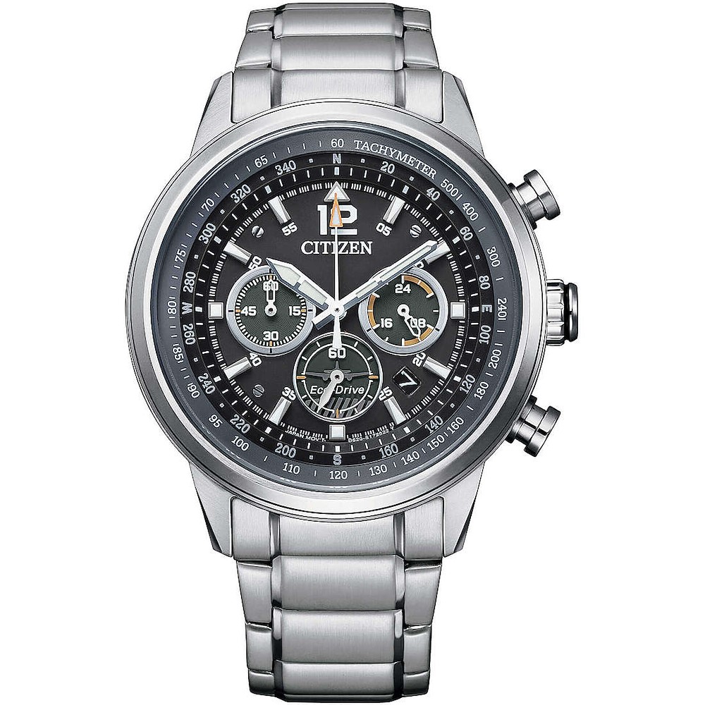 Citizen Aviator Ref. CA4470-82E