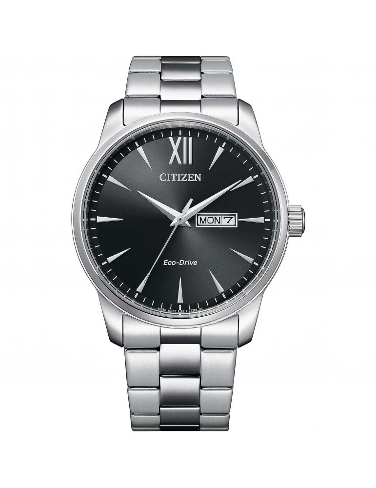 Citizen Classic Ref. BM8550-81E