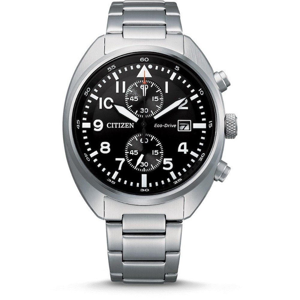 Citizen Eco-Drive Ref. CA7040-85E