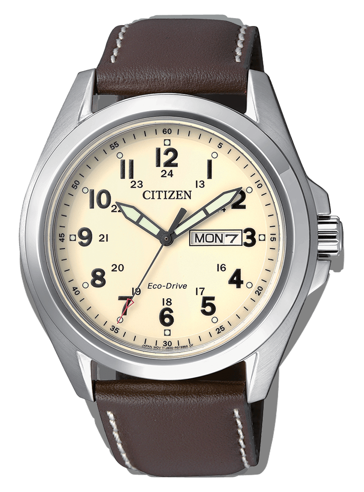 Citizen Urban Ref. AW0050-15A