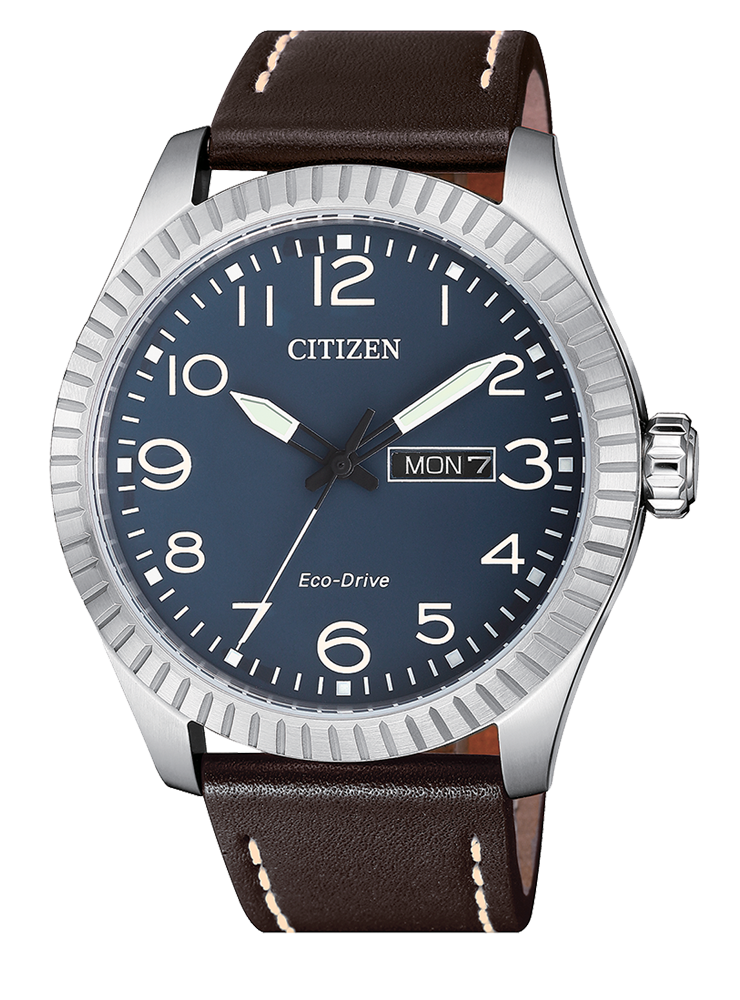 Citizen Urban Ref. BM8530-11L