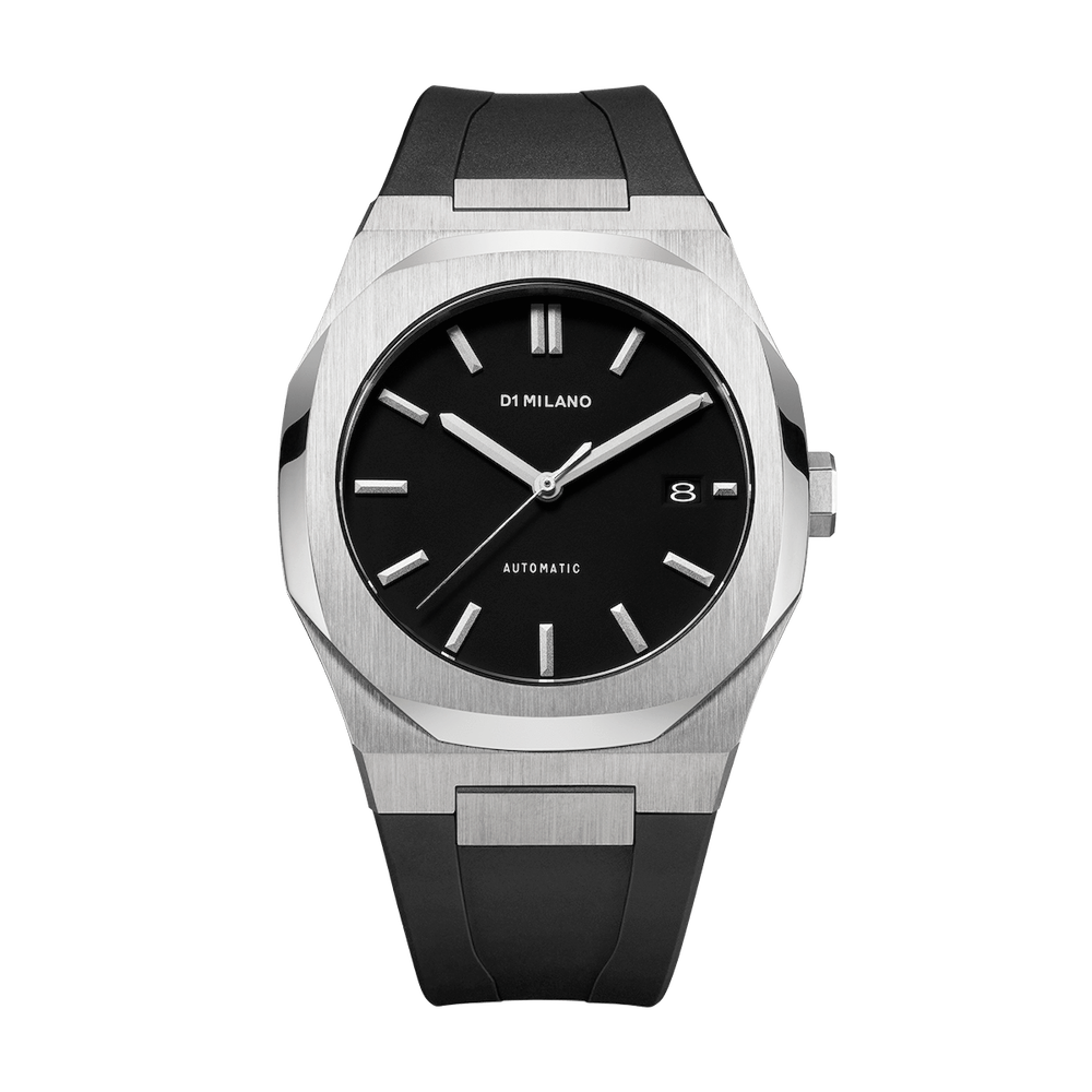D1 Milano Automatic Ref. ATRJ01