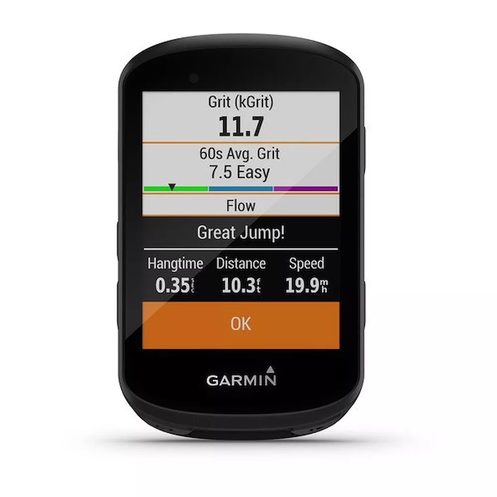 GARMIN EDGE 530 本体のみ Amazon.co.jp: ガーミン Edge 530 本体のみ ブラック Android/iOS対応