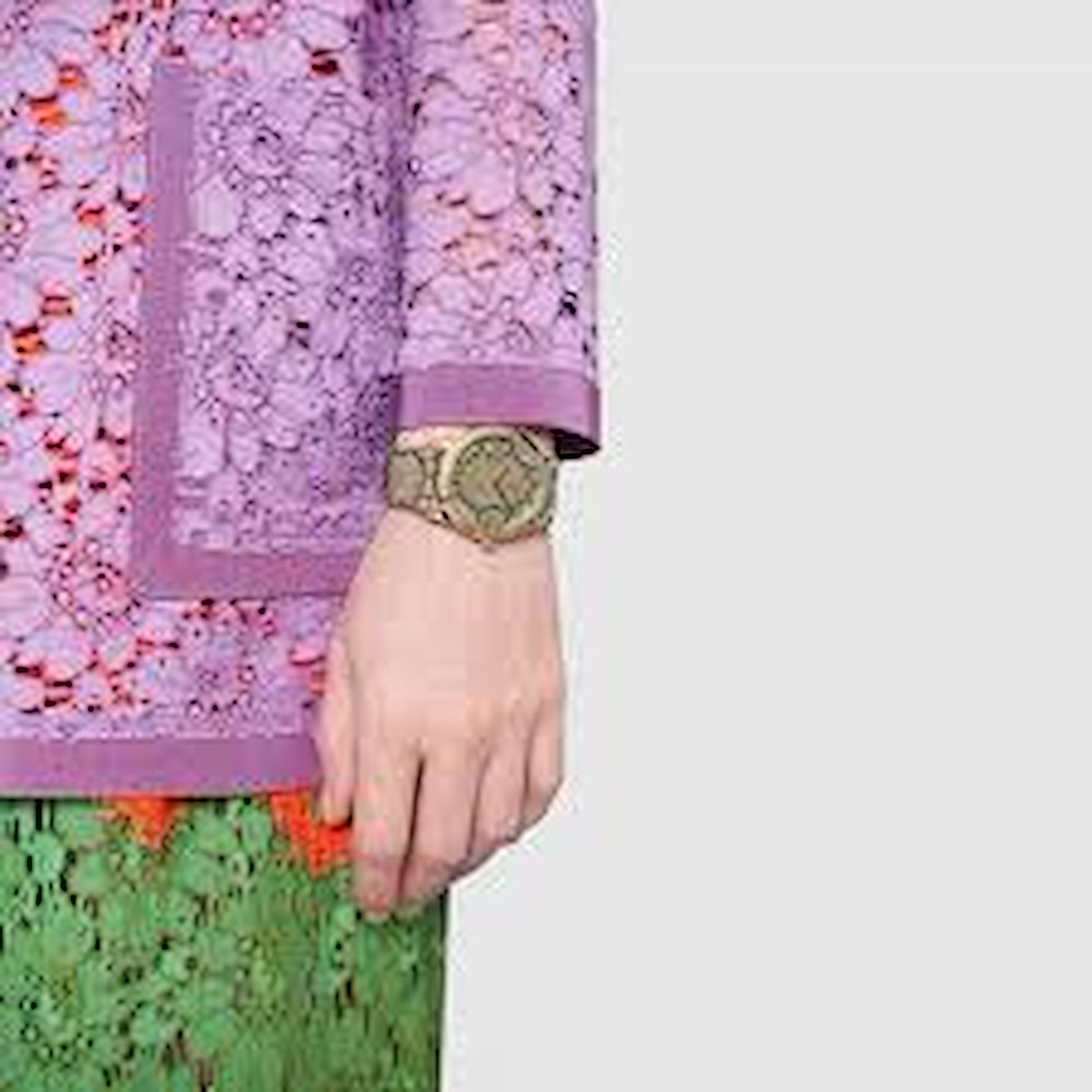 Gucci G-Timeless Ape