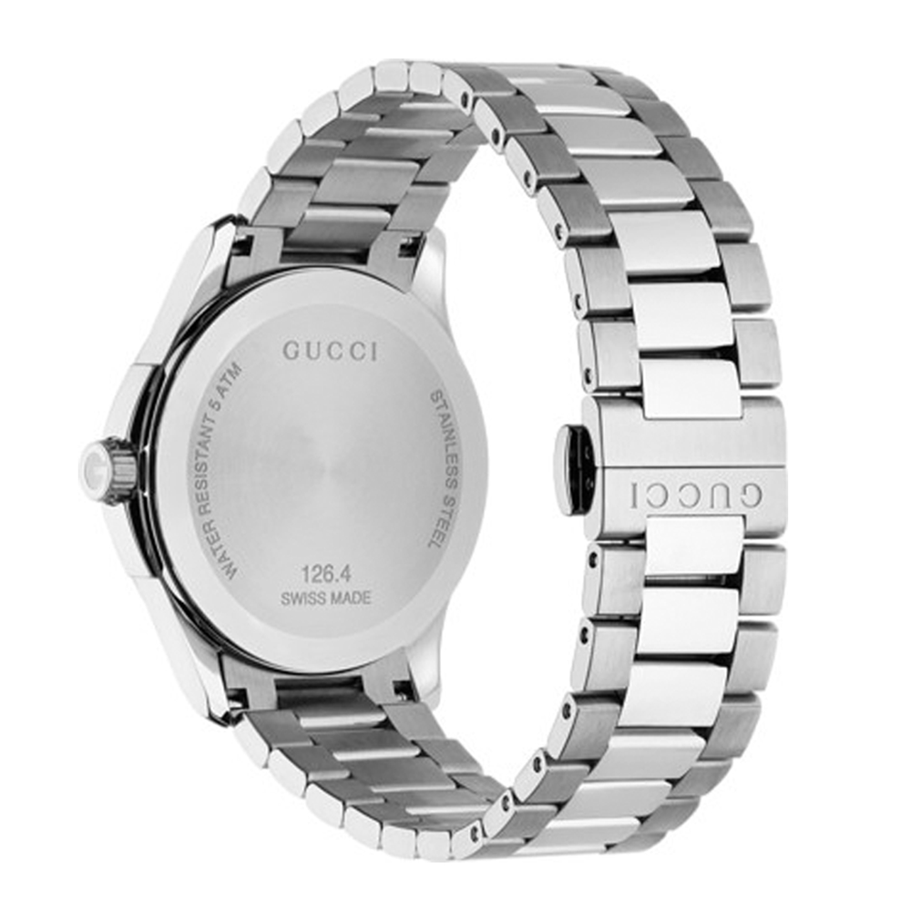Gucci G-Timeless
